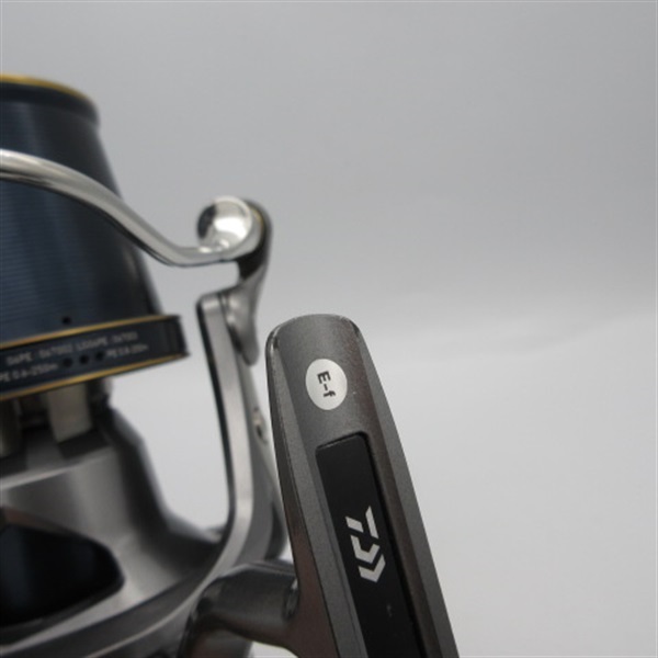 １９トーナメントサーフ４５ ０６ＰＥ